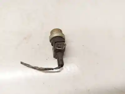 Peça sobressalente para automóvel em segunda mão sensor por ford galaxy i (wgr) 1.9 tdi referências oem iam 251919501a  