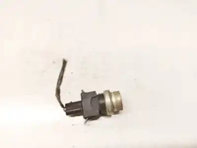 Tweedehands auto-onderdeel SENSOR voor FORD GALAXY I (WGR) 1.9 TDI OEM IAM-referenties 251919501A  