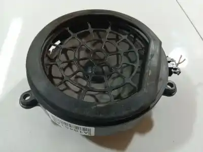 Tweedehands auto-onderdeel LUIDSPREKER voor MERCEDES-BENZ CLASE C (W203) C 180 (203.035) OEM IAM-referenties   