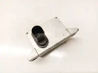 Peça sobressalente para automóvel em segunda mão sensor por ford galaxy i (wgr) 1.9 tdi referências oem iam 7m3907637b  10098503024, 7m0907655a