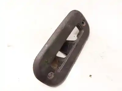 Pezzo di ricambio per auto di seconda mano plastica per ford galaxy i (wgr) 1.9 tdi riferimenti oem iam 7m0883087f