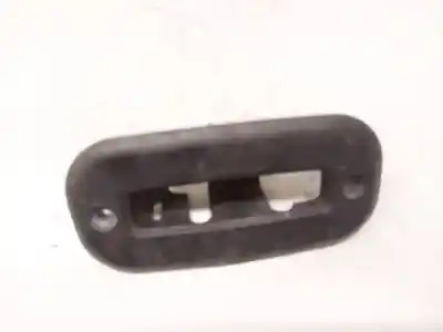 Pezzo di ricambio per auto di seconda mano plastica per ford galaxy i (wgr) 1.9 tdi riferimenti oem iam 7m0883087f