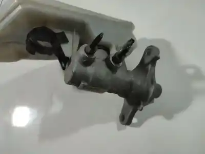 Second-hand car spare part various parts for peugeot 207/207+ (wa_, wc_) 1.6 16v vti oem iam references 8224