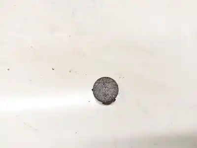 Pezzo di ricambio per auto di seconda mano plastica per ford galaxy i (wgr) 1.9 tdi riferimenti oem iam 7m0883624b