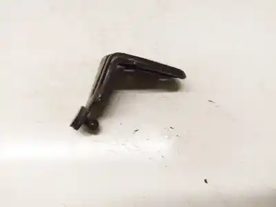 Pezzo di ricambio per auto di seconda mano plastica per ford galaxy i (wgr) 1.9 tdi riferimenti oem iam 7m3823415c