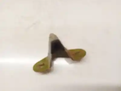 Pezzo di ricambio per auto di seconda mano plastica per ford galaxy i (wgr) 1.9 tdi riferimenti oem iam 7m0827683g