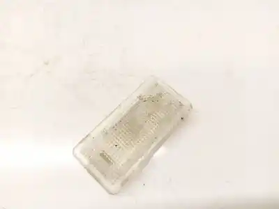 Pièce détachée automobile d'occasion Pilote D'inscription pour BMW X5 (E53) 3.0d Références OEM IAM 63316962044  63.31-6962044