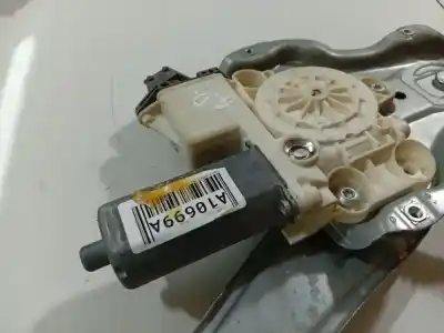 Автозапчасти б/у мотор заднего правого стекла за toyota avensis (_t25_) 2.0 d-4d (adt250_) ссылки oem iam 994028