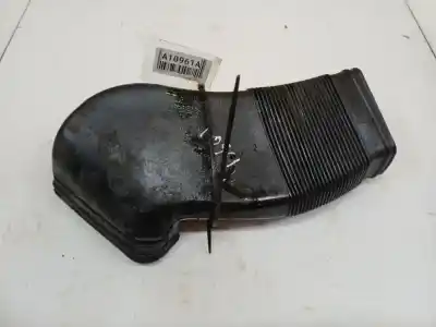 Peça sobressalente para automóvel em segunda mão tubo por audi a4 b5 (8d2) 1.8 referências oem iam 8d0129617e