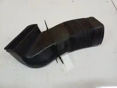 Автозапчасти б/у трубка за audi a4 b5 (8d2) 1.8 ссылки oem iam 8d0129617e  8d0 129 617 e