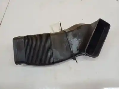 Автозапчасти б/у трубка за audi a4 b5 (8d2) 1.8 ссылки oem iam 8d0129617e  8d0 129 617 e