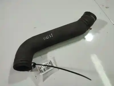 Pièce détachée automobile d'occasion TUBE pour VOLKSWAGEN BORA I (1J2) 1.9 TDI Références OEM IAM   
