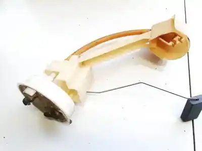 Tweedehands auto-onderdeel indicator voor audi a4 b5 (8d2) 1.9 tdi oem iam-referenties 8d0919673h  