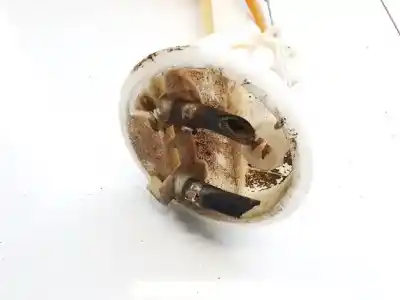 Tweedehands auto-onderdeel indicator voor audi a4 b5 (8d2) 1.9 tdi oem iam-referenties 8d0919673h  