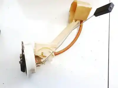 Pièce détachée automobile d'occasion CAPTEUR NIVEAU DE CARBURANT pour AUDI A4 B5 (8D2) 1.9 TDI Références OEM IAM 8D0919673H  