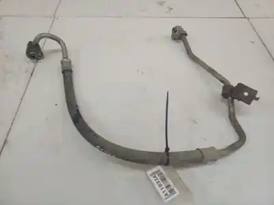 Second-hand car spare part air conditioning pipes for toyota ipsum (_m2_) 2.0 d (clm20_) oem iam references 