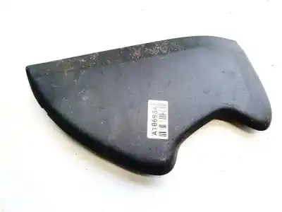 Gebrauchtes Autoersatzteil kunststoffe zum audi a4 b5 (8d2) 1.9 tdi oem-iam-referenzen 8d0857085an