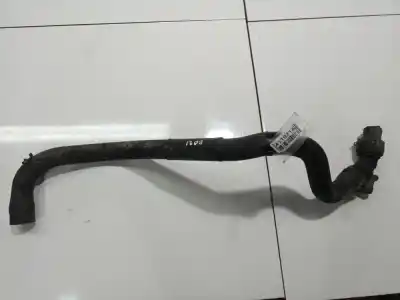 Pièce détachée automobile d'occasion TUBE pour VOLKSWAGEN BORA I (1J2) 1.9 TDI Références OEM IAM   
