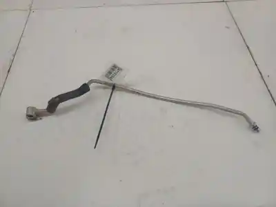 Pièce détachée automobile d'occasion TUYAUX DE CLIMATISATION pour TOYOTA IPSUM (_M2_) 2.0 D (CLM20_) Références OEM IAM   