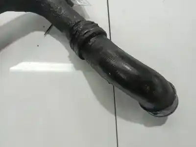 Second-hand car spare part intercooler pipe for audi a3 (8p1) 2.0 tdi 16v oem iam references   