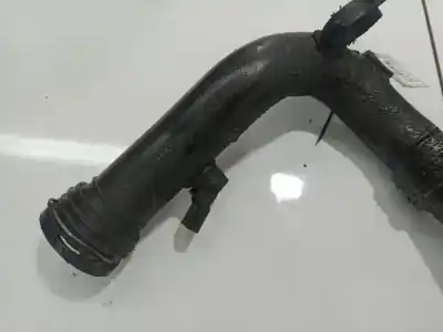 Second-hand car spare part intercooler pipe for audi a3 (8p1) 2.0 tdi 16v oem iam references   