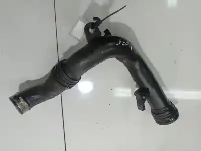 Second-hand car spare part intercooler pipe for audi a3 (8p1) 2.0 tdi 16v oem iam references   