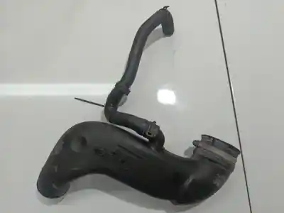 Pièce détachée automobile d'occasion TUBE pour OPEL ZAFIRA / ZAFIRA FAMILY B (A05) 1.9 CDTI (M75) Références OEM IAM 55561910  