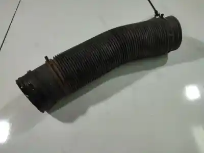 Pièce détachée automobile d'occasion TUBE pour VOLKSWAGEN BORA I (1J2) 1.9 TDI Références OEM IAM   