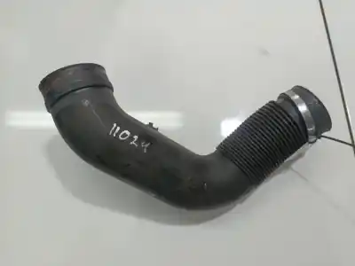 Pièce détachée automobile d'occasion TUBE pour OPEL ASTRA H (A04) 1.6 (L48) Références OEM IAM 55559325  