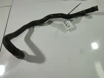 Pièce détachée automobile d'occasion TUBE pour OPEL VECTRA C (Z02) 2.2 DTI 16V (F69) Références OEM IAM   