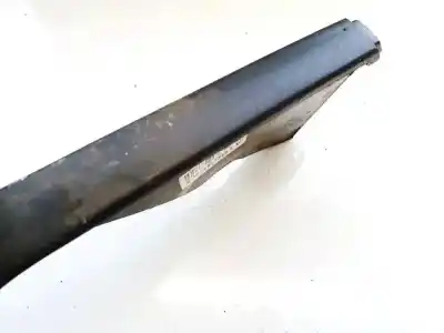 Pezzo di ricambio per auto di seconda mano plastica per audi a4 b5 (8d2) 1.9 tdi riferimenti oem iam 8d0711463  