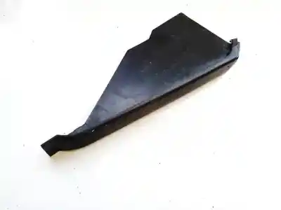 Gebrauchtes Autoersatzteil kunststoffe zum audi a4 b5 (8d2) 1.9 tdi oem-iam-referenzen 8d0711463