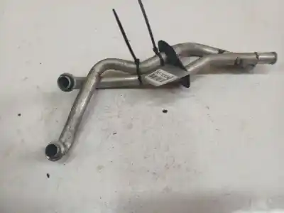 Peça sobressalente para automóvel em segunda mão tubo por toyota corolla sedán (_e12_) 1.4 vvt-i (zze120_) referências oem iam 