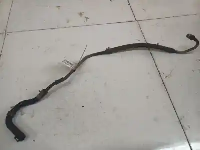 Second-hand car spare part air conditioning pipes for toyota ipsum (_m2_) 2.0 d (clm20_) oem iam references 