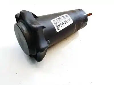 Pezzo di ricambio per auto di seconda mano plastica per audi a4 b5 (8d2) 1.9 tdi riferimenti oem iam 8d0803899b  