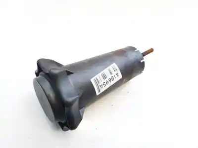 Gebrauchtes Autoersatzteil kunststoffe zum audi a4 b5 (8d2) 1.9 tdi oem-iam-referenzen 8d0803899b