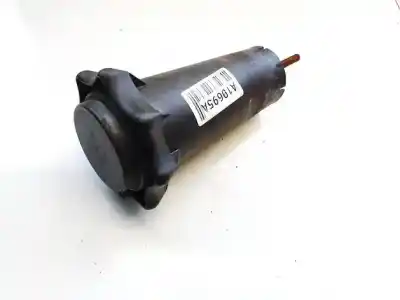 Pezzo di ricambio per auto di seconda mano plastica per audi a4 b5 (8d2) 1.9 tdi riferimenti oem iam 8d0803899b  