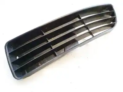 Gebrauchtes Autoersatzteil linker stoßstangengitter zum audi a4 b5 (8d2) 1.9 tdi oem-iam-referenzen 8d0803899b