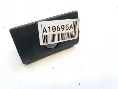 Gebrauchtes Autoersatzteil kunststoffe zum audi a4 b5 (8d2) 1.9 tdi oem-iam-referenzen 