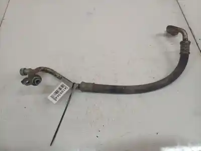 Second-hand car spare part air conditioning pipes for mazda premacy (cp) 2.0 td oem iam references 