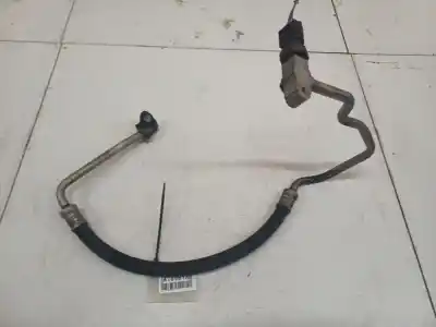 Peça sobressalente para automóvel em segunda mão tubos de ar condicionado por toyota corolla verso (zer_, zze12_, r1_) 2.0 d-4d (cur10_) referências oem iam 