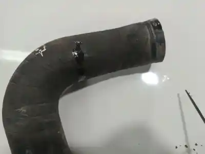 Peça sobressalente para automóvel em segunda mão tubo do intercooler por austin maxi i fastback 1500 referências oem iam   