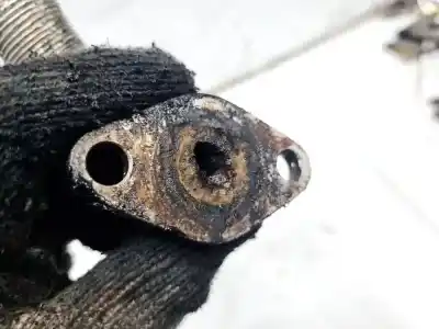 Автозапчасти б/у трубка за talbot simca 1100 fastback 1.1 le,lx,gls,es ссылки oem iam   