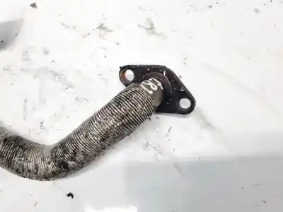 Автозапчасти б/у трубка за talbot simca 1100 fastback 1.1 le,lx,gls,es ссылки oem iam   