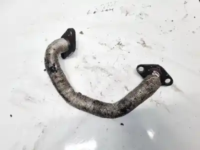 İkinci el araba yedek parçası tüp için talbot simca 1100 fastback 1.1 le,lx,gls,es oem iam referansları 