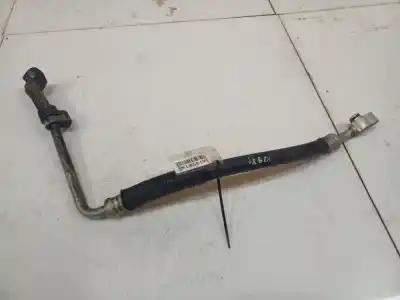 Peça sobressalente para automóvel em segunda mão tubos de ar condicionado por toyota corolla verso (zer_, zze12_, r1_) 2.0 d-4d (cur10_) referências oem iam 