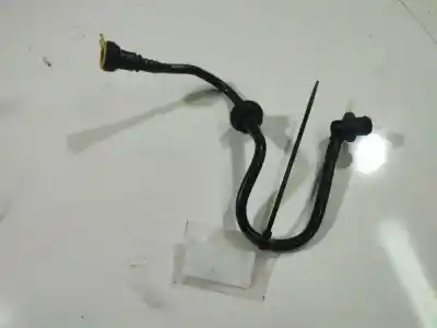 Peça sobressalente para automóvel em segunda mão tubo por opel astra h (a04) 1.6 (l48) referências oem iam 