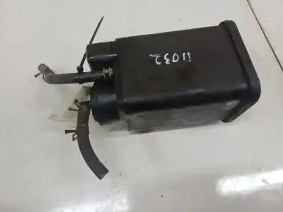 Peça sobressalente para automóvel em segunda mão filtro de carvão ativo por toyota corolla sedán (_e12_) 1.4 vvt-i (zze120_) referências oem iam 