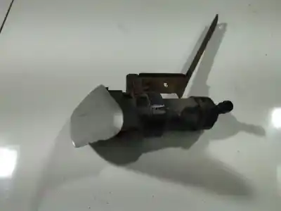 Tweedehands auto-onderdeel schone koplampen voor honda fr-v (be) 2.0 (be3) oem iam-referenties 22540