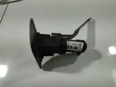 Tweedehands auto-onderdeel schone koplampen voor honda fr-v (be) 2.0 (be3) oem iam-referenties 22540